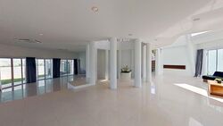 Second Avenue (D10), Detached #577671711